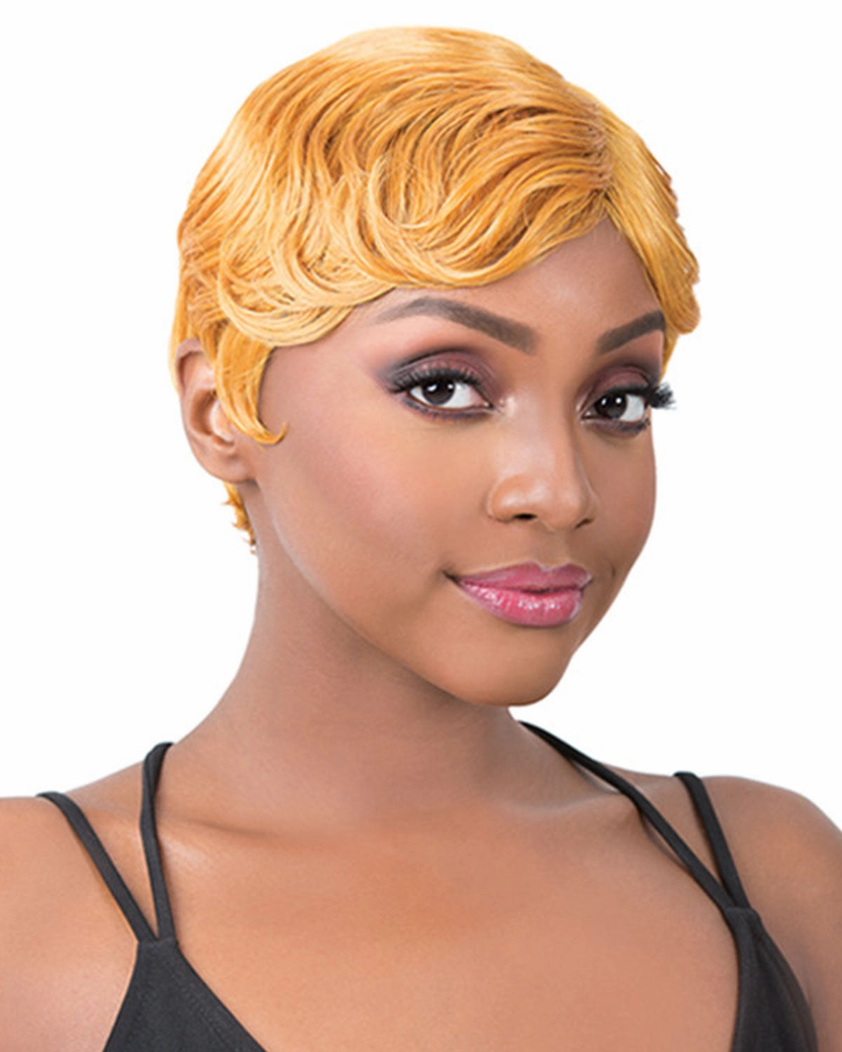 Accessories_It's a Wig_Wigs River Wave | Synthetic Wig by It's a Wig