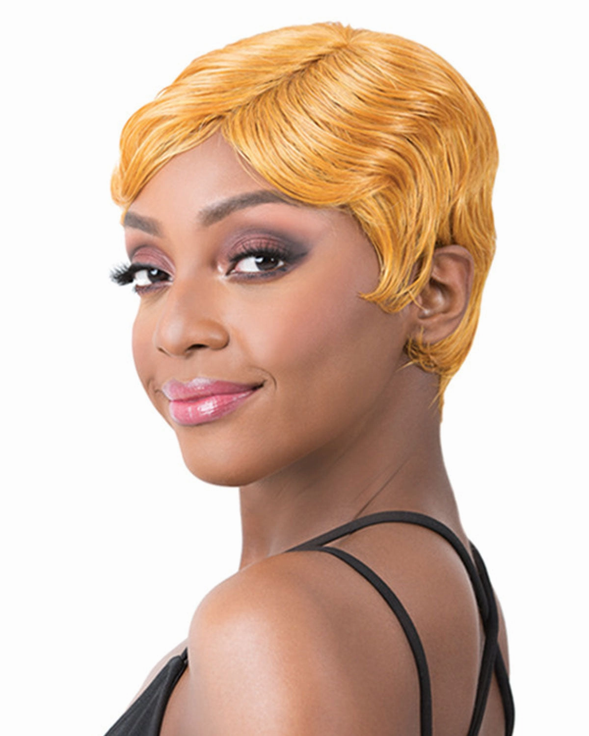 Accessories_It's a Wig_Wigs River Wave | Synthetic Wig by It's a Wig