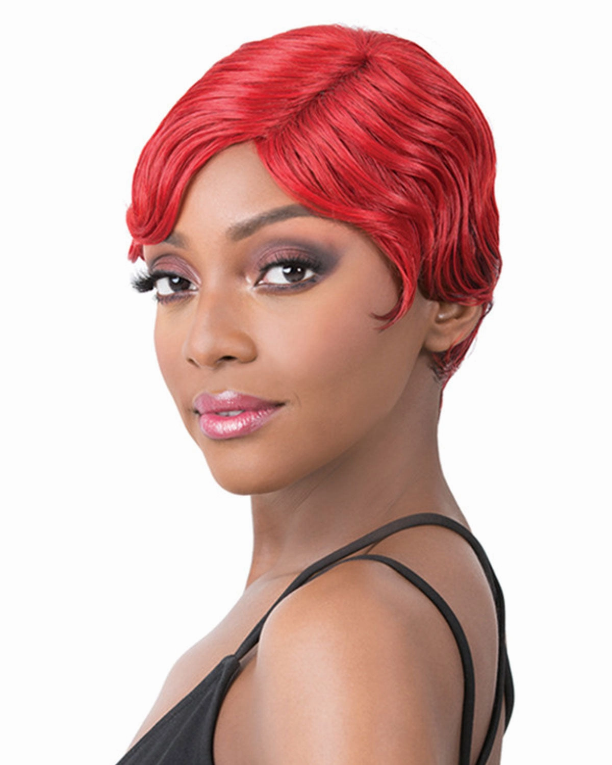 Accessories_It's a Wig_Wigs River Wave | Synthetic Wig by It's a Wig