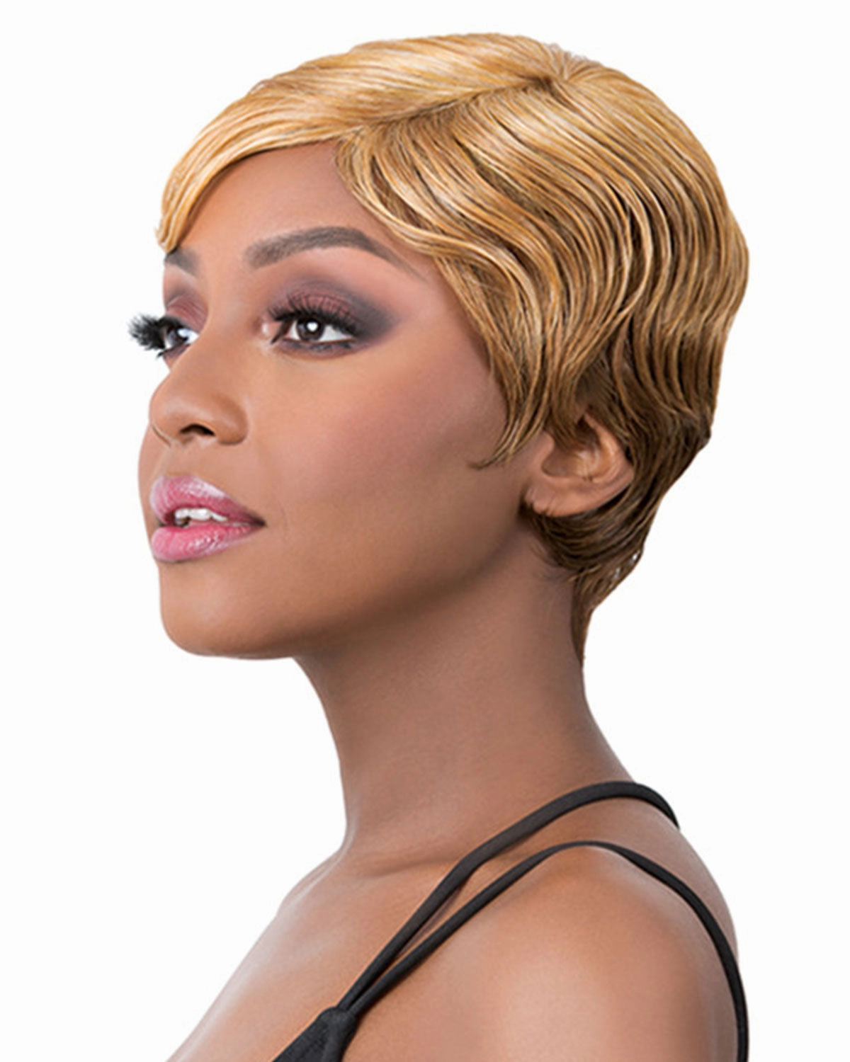 Accessories_It's a Wig_Wigs River Wave | Synthetic Wig by It's a Wig