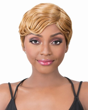 Accessories_It's a Wig_Wigs River Wave | Synthetic Wig by It's a Wig