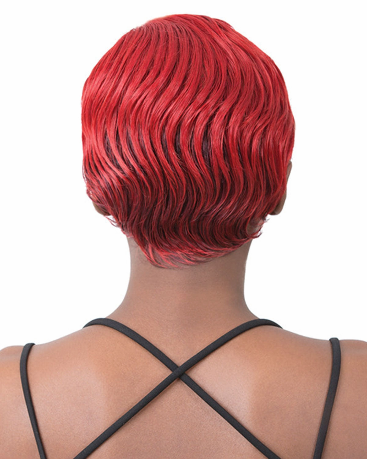Accessories_It's a Wig_Wigs River Wave | Synthetic Wig by It's a Wig