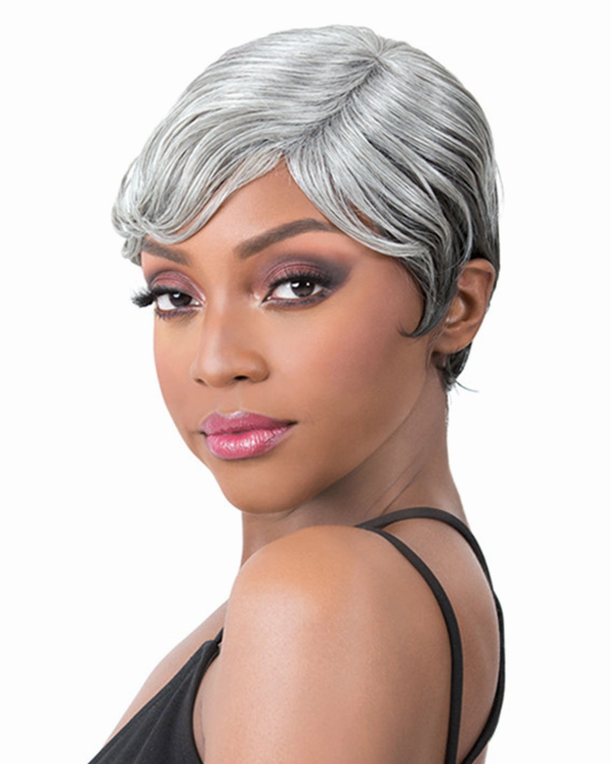 Accessories_It's a Wig_Wigs River Wave | Synthetic Wig by It's a Wig