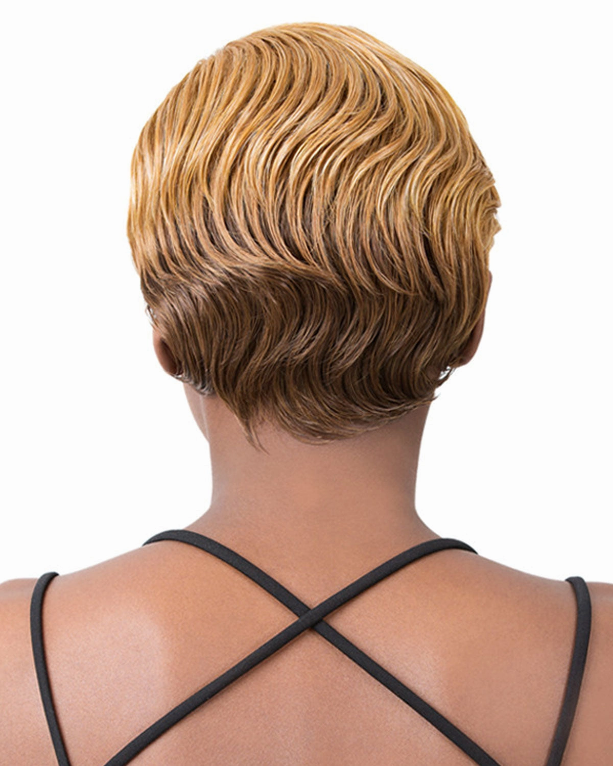 Accessories_It's a Wig_Wigs River Wave | Synthetic Wig by It's a Wig