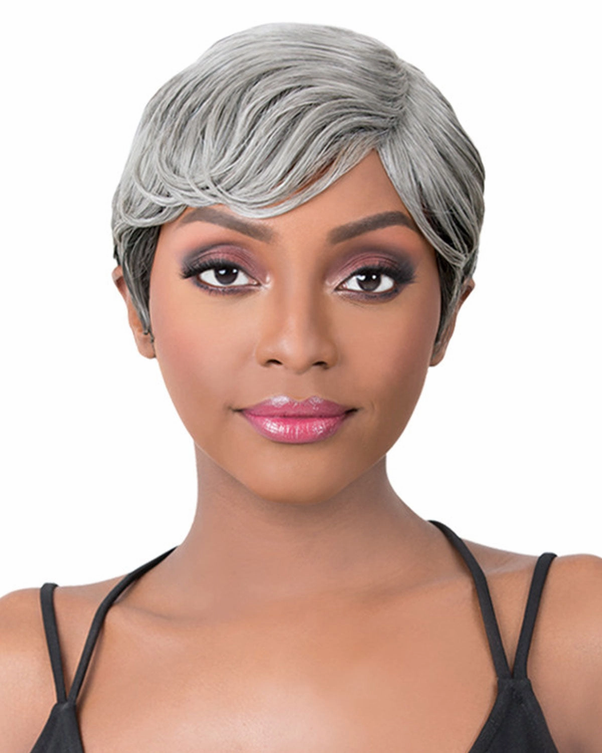 Accessories_It's a Wig_Wigs River Wave | Synthetic Wig by It's a Wig