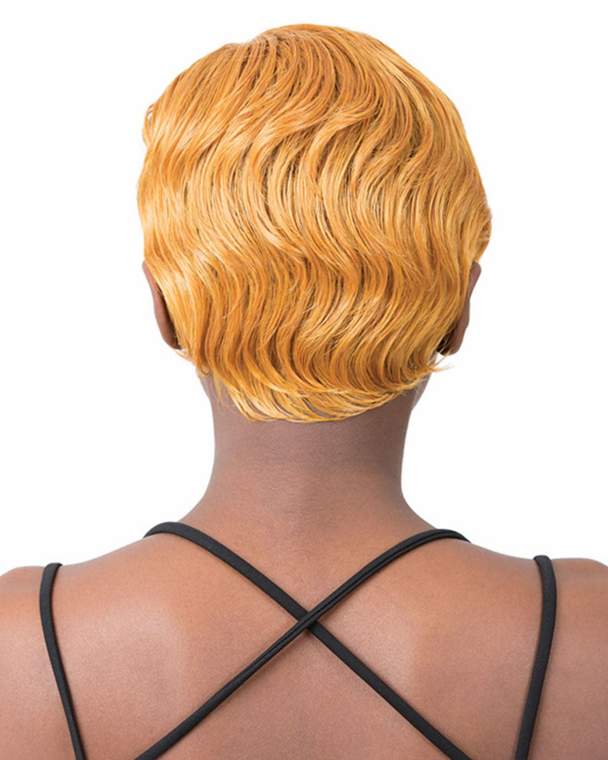Accessories_It's a Wig_Wigs River Wave | Synthetic Wig by It's a Wig