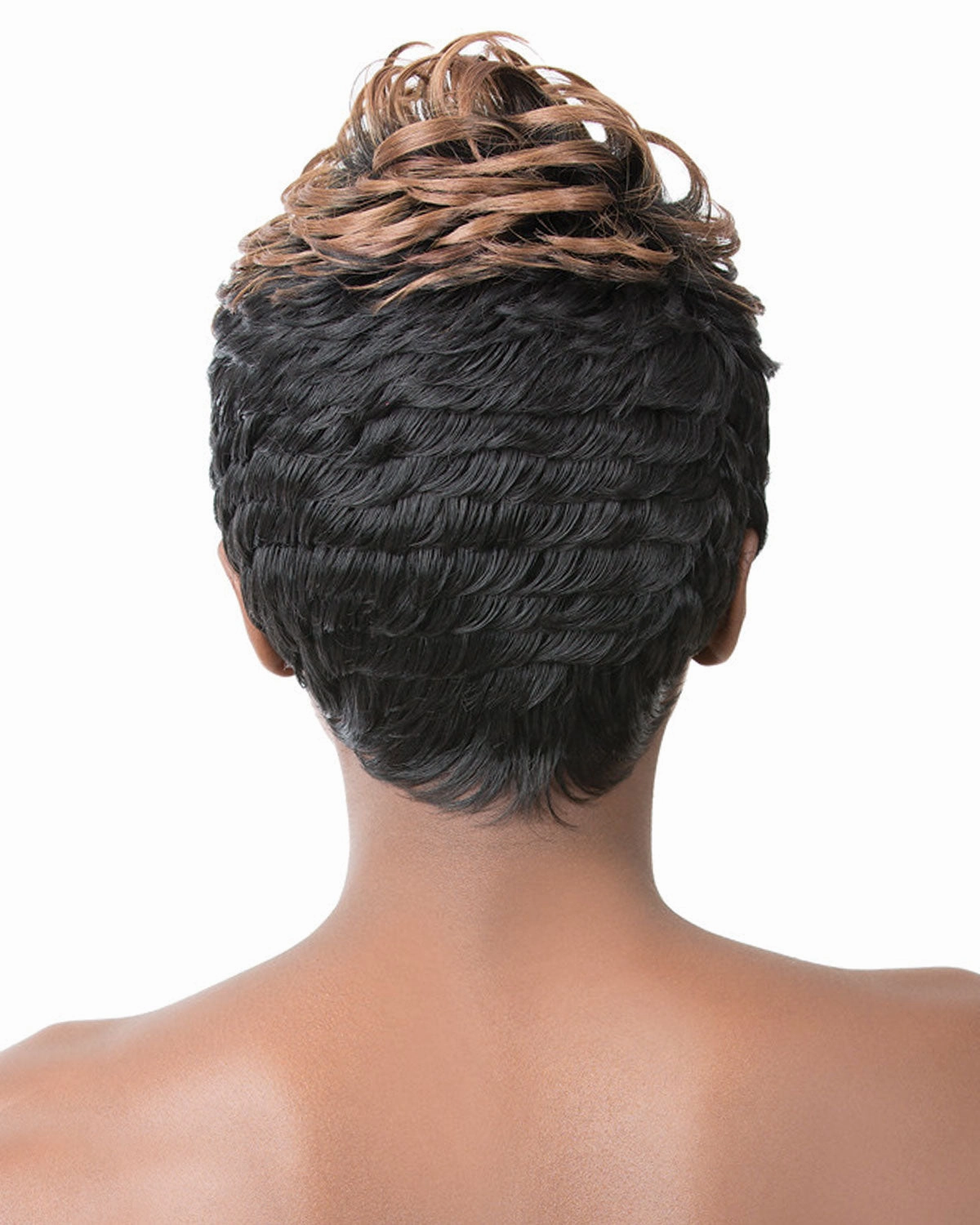 Accessories_It's a Wig_Wigs Sekora | Synthetic Wig by It's a Wig