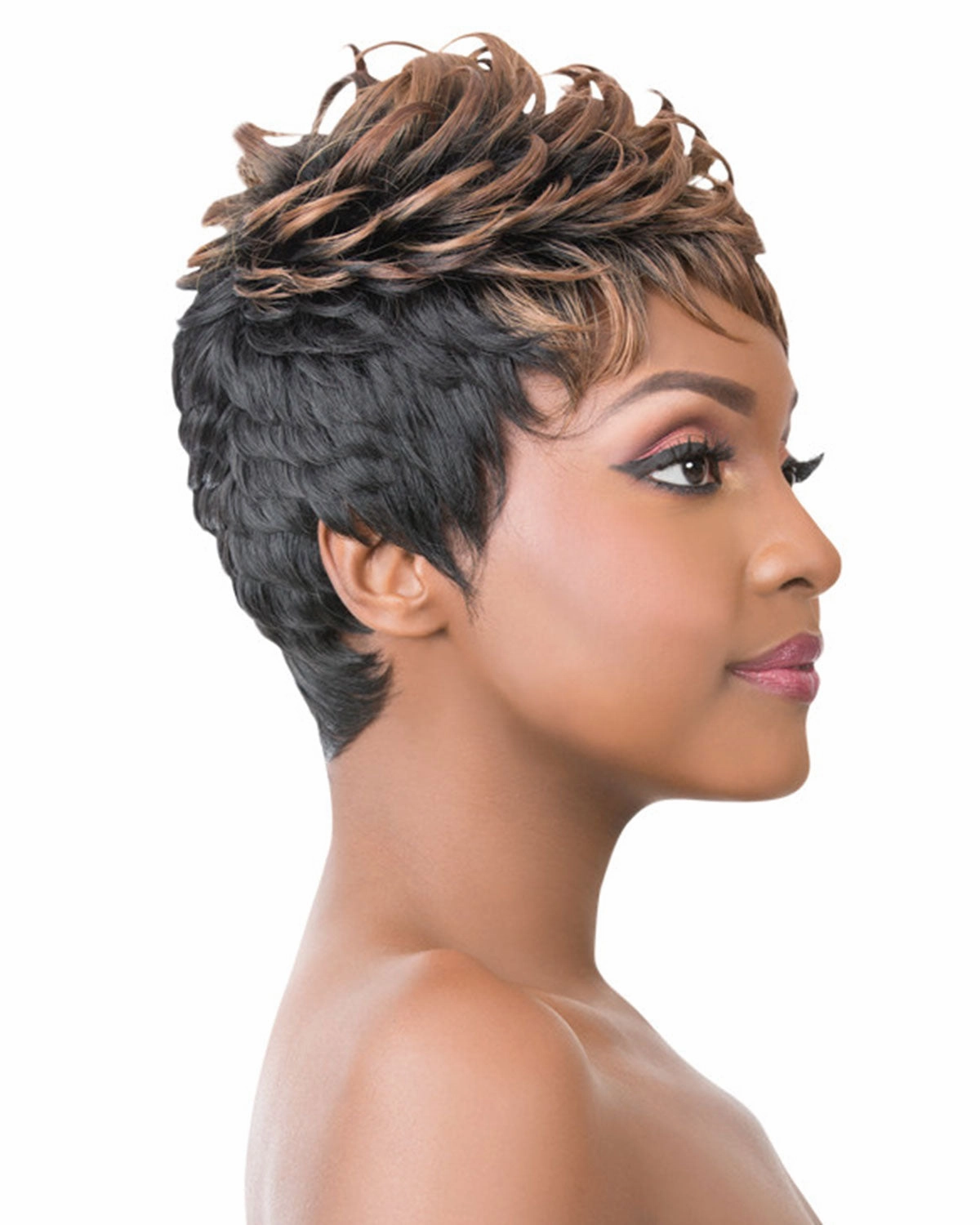 Accessories_It's a Wig_Wigs Sekora | Synthetic Wig by It's a Wig