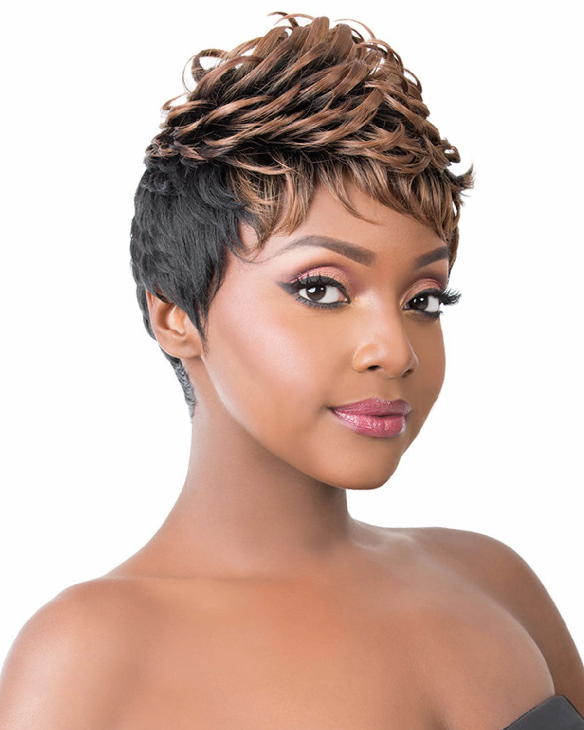Accessories_It's a Wig_Wigs Sekora | Synthetic Wig by It's a Wig