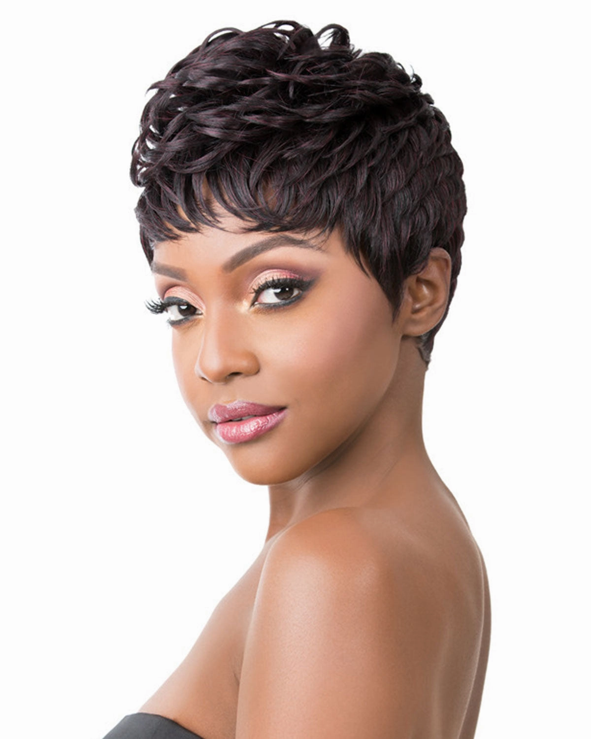 Accessories_It's a Wig_Wigs Sekora | Synthetic Wig by It's a Wig