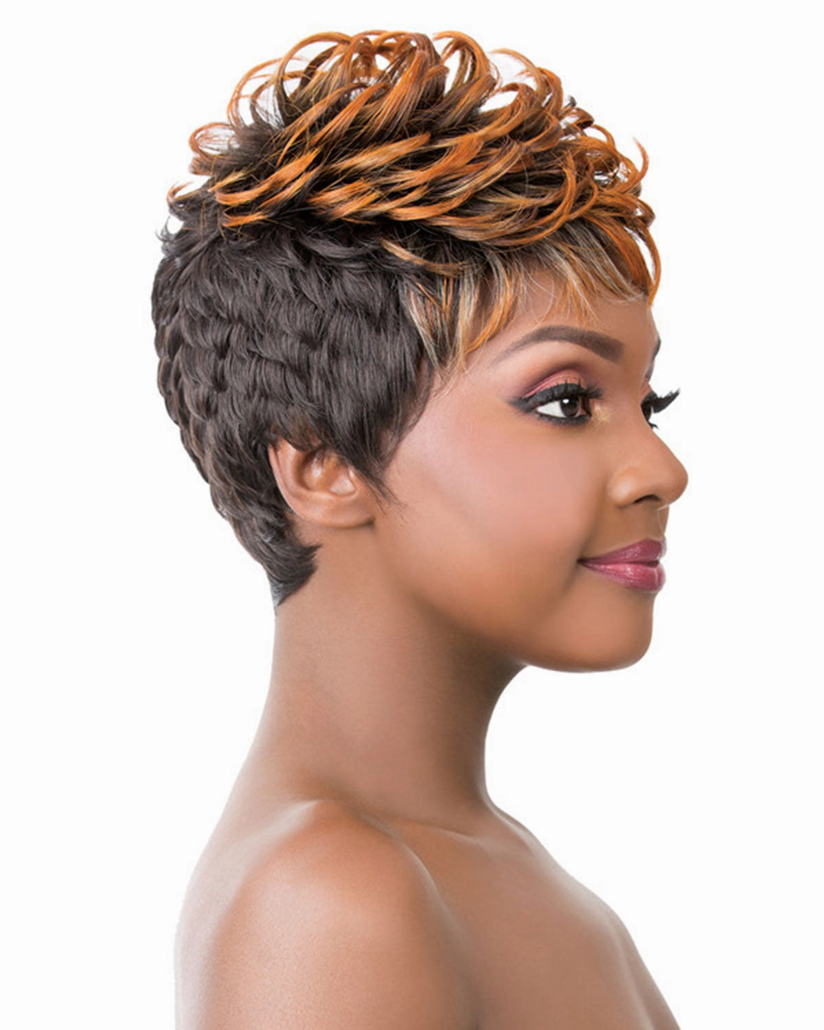 Accessories_It's a Wig_Wigs Sekora | Synthetic Wig by It's a Wig