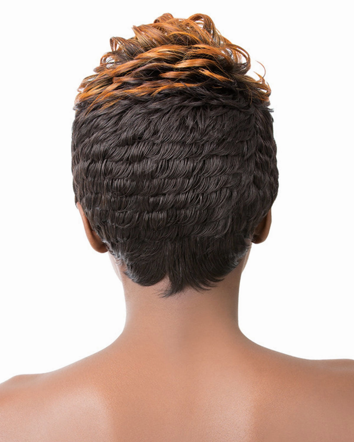 Accessories_It's a Wig_Wigs Sekora | Synthetic Wig by It's a Wig