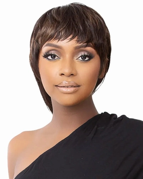 Accessories_It's a Wig_Wigs Shag 1 | Synthetic Wig by It's a Wig