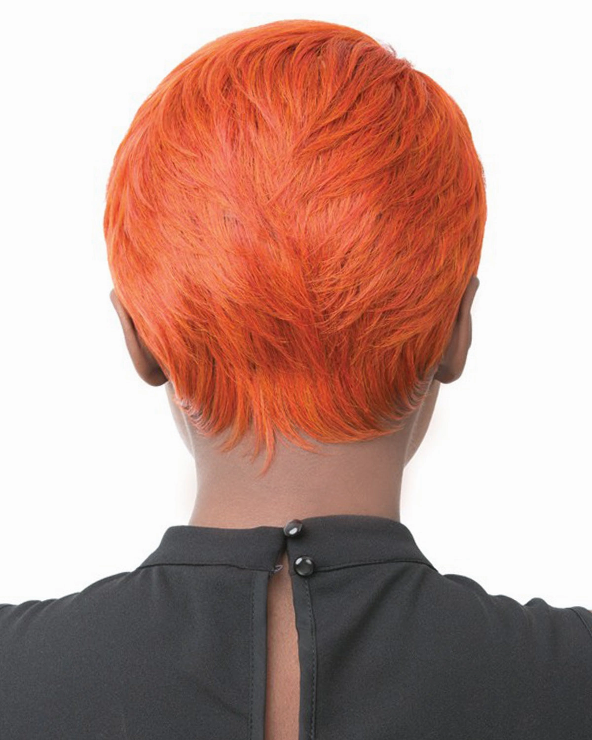 Accessories_It's a Wig_Wigs Simone | Synthetic Wig by It's a Wig