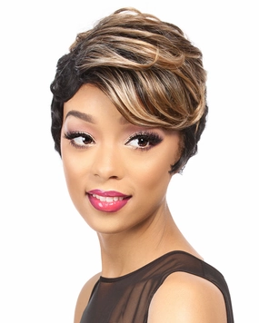 Accessories_It's a Wig_Wigs Siti | Synthetic Wig by It's a Wig