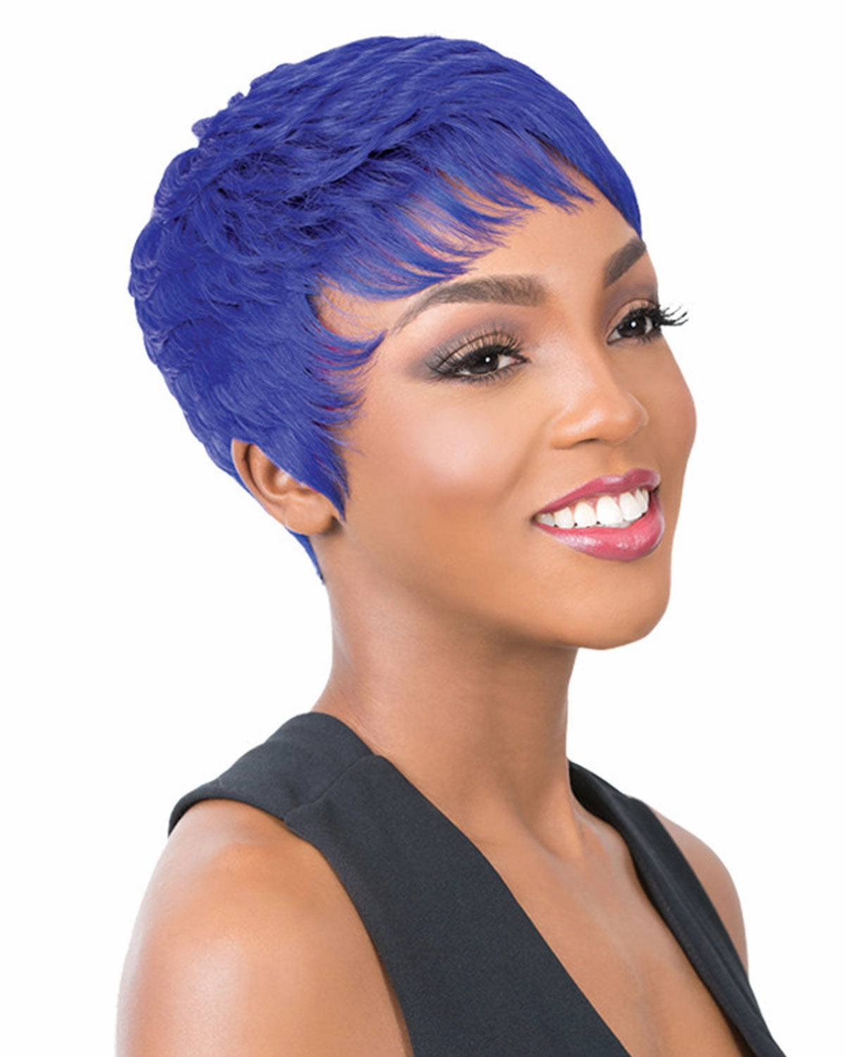 Accessories_It's a Wig_Wigs Super Cute | Synthetic Wig by It's a Wig