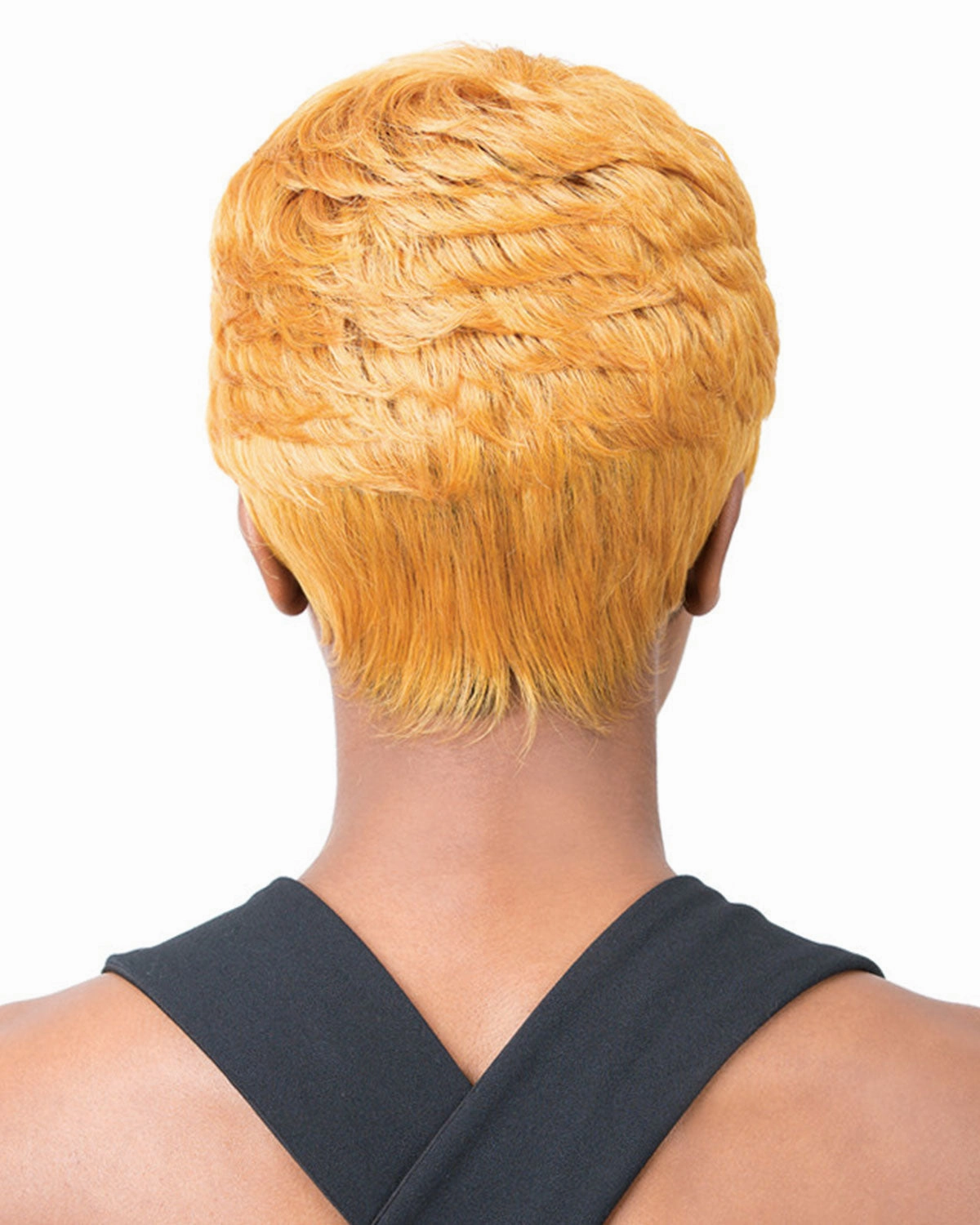 Accessories_It's a Wig_Wigs Super Cute | Synthetic Wig by It's a Wig