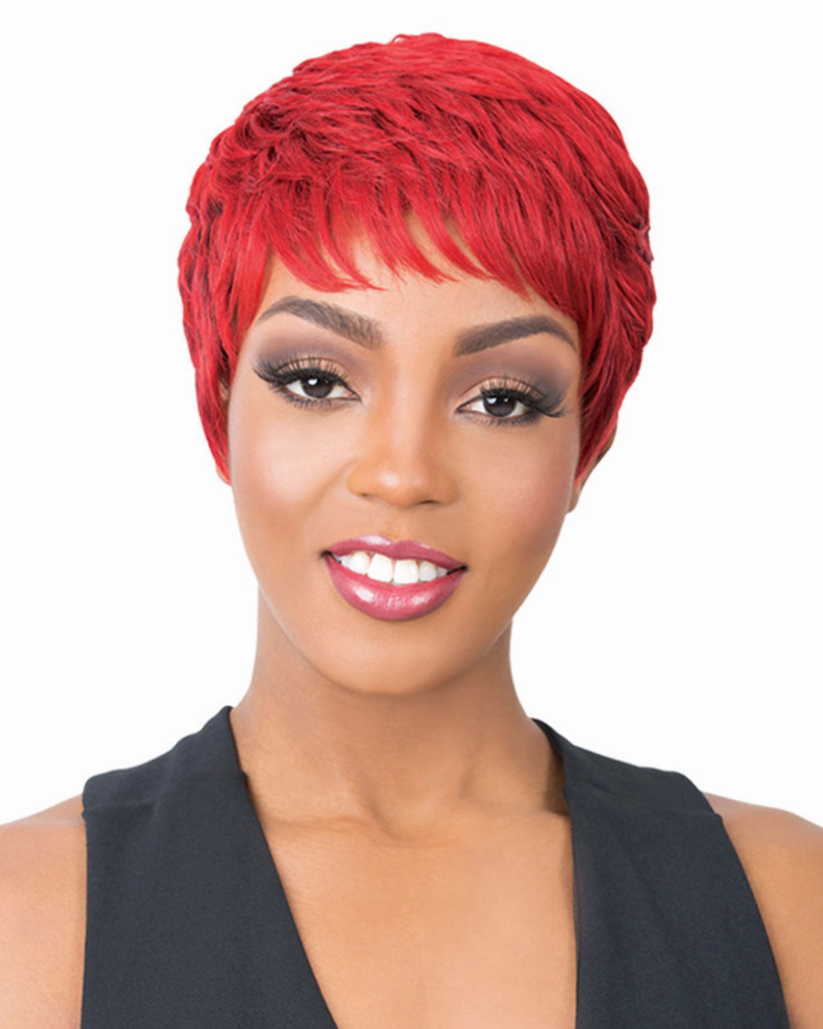 Accessories_It's a Wig_Wigs Super Cute | Synthetic Wig by It's a Wig