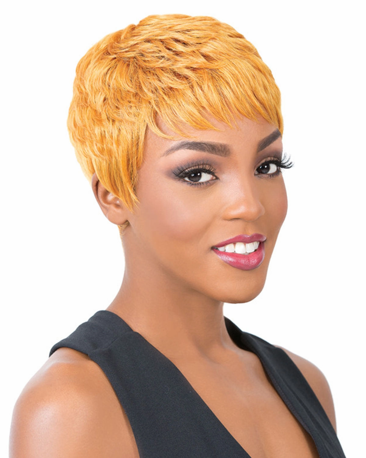Accessories_It's a Wig_Wigs Super Cute | Synthetic Wig by It's a Wig