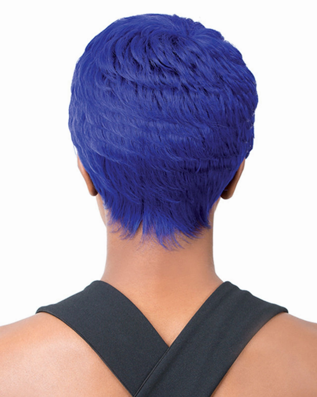 Accessories_It's a Wig_Wigs Super Cute | Synthetic Wig by It's a Wig