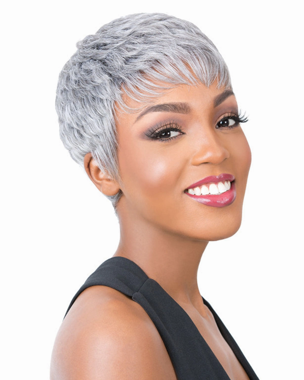 Accessories_It's a Wig_Wigs Super Cute | Synthetic Wig by It's a Wig