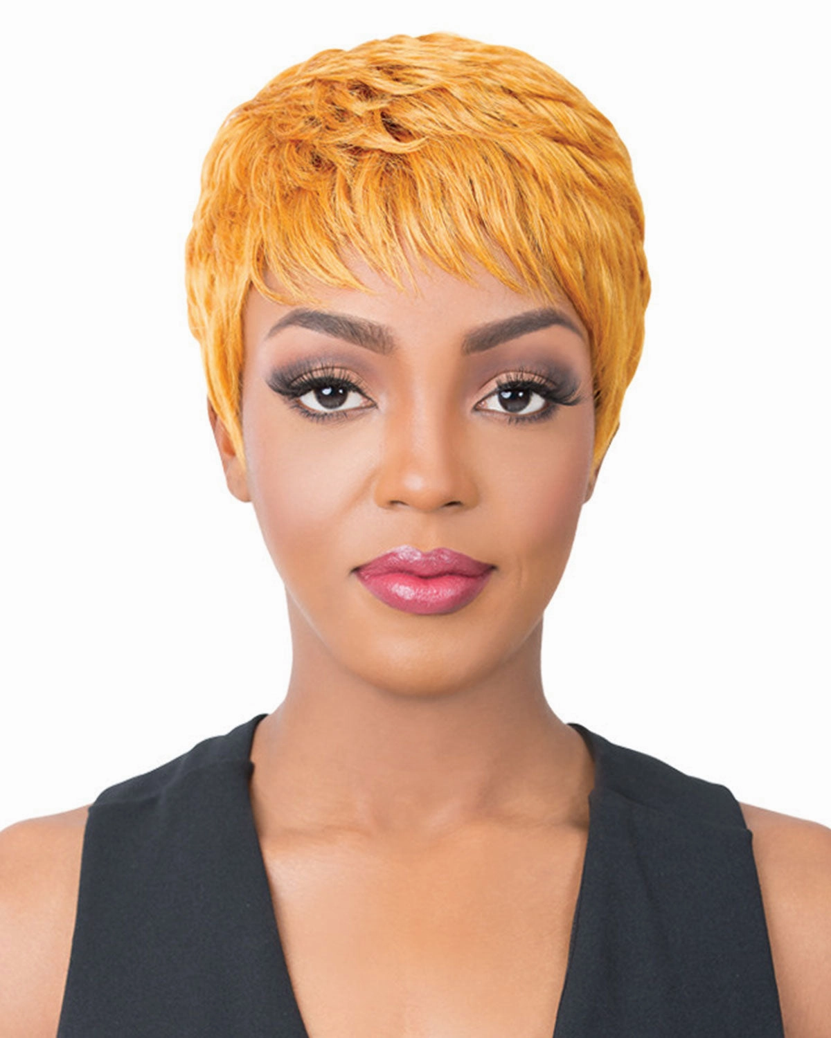 Accessories_It's a Wig_Wigs Super Cute | Synthetic Wig by It's a Wig