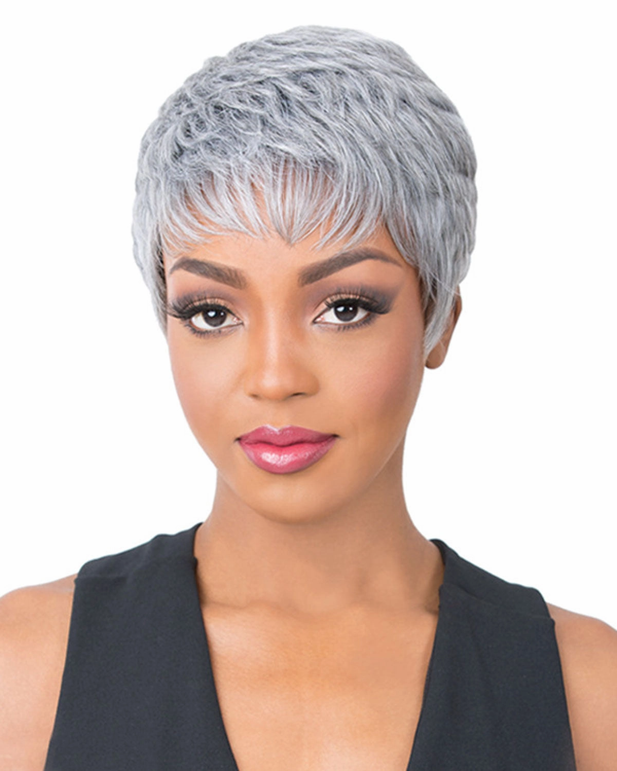 Accessories_It's a Wig_Wigs Super Cute | Synthetic Wig by It's a Wig