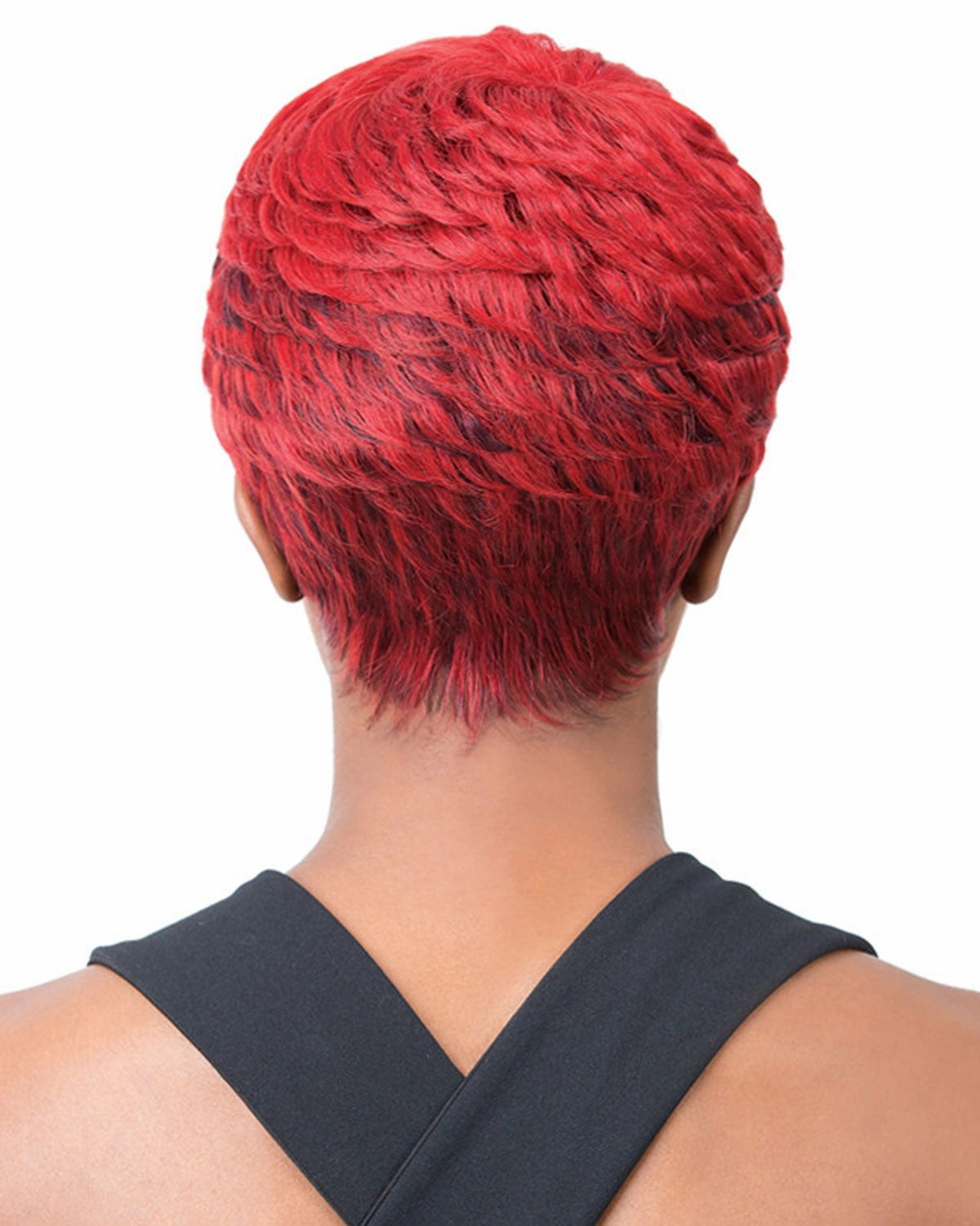 Accessories_It's a Wig_Wigs Super Cute | Synthetic Wig by It's a Wig