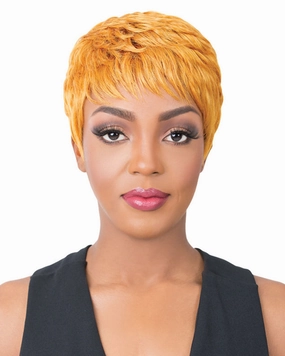 Accessories_It's a Wig_Wigs Super Cute | Synthetic Wig by It's a Wig