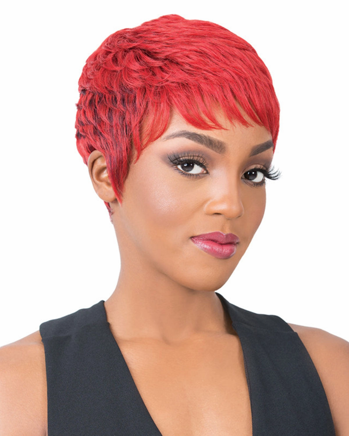 Accessories_It's a Wig_Wigs Super Cute | Synthetic Wig by It's a Wig