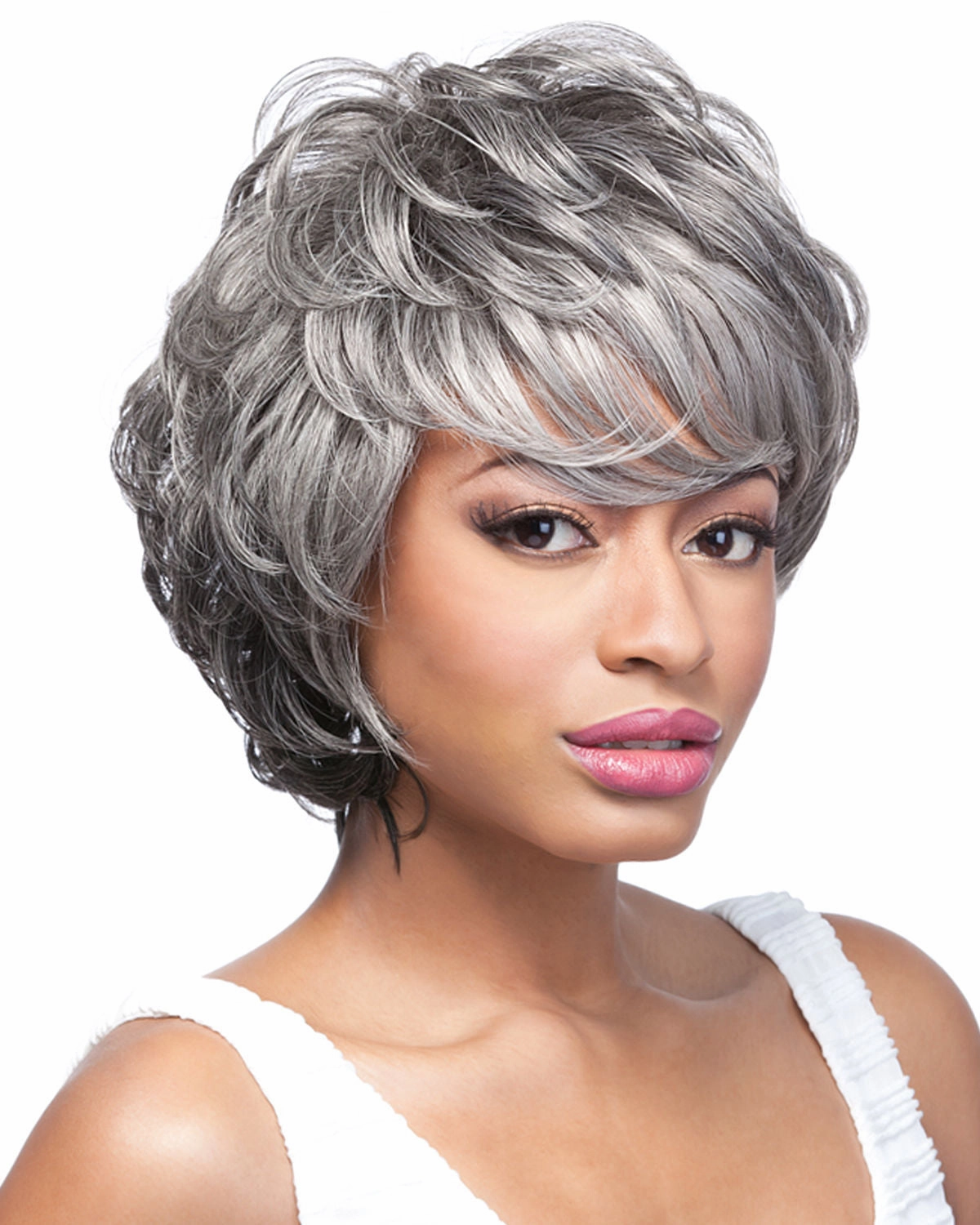 Accessories_It's a Wig_Wigs Susan | Synthetic Wig by It's a Wig