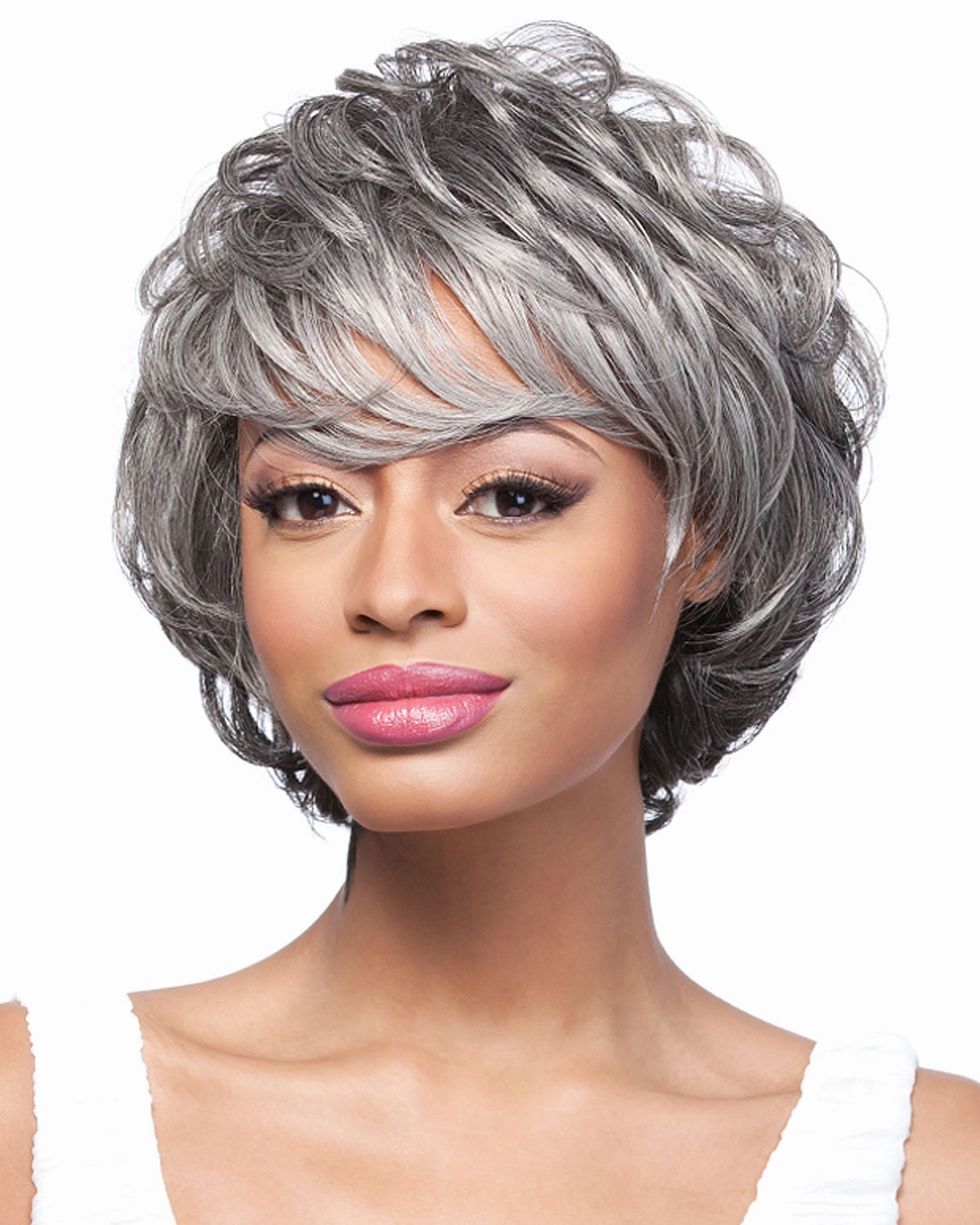 Accessories_It's a Wig_Wigs Susan | Synthetic Wig by It's a Wig
