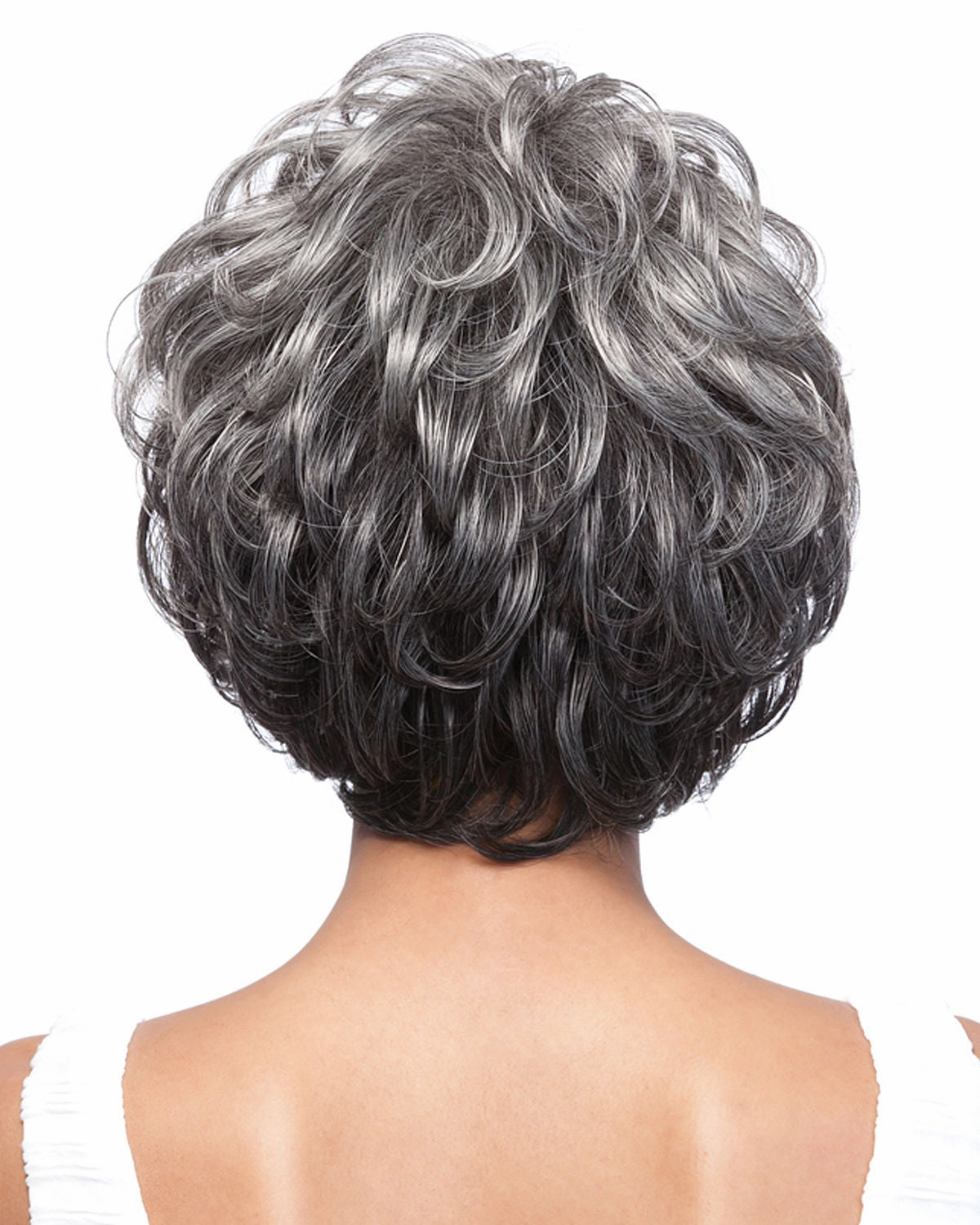 Accessories_It's a Wig_Wigs Susan | Synthetic Wig by It's a Wig