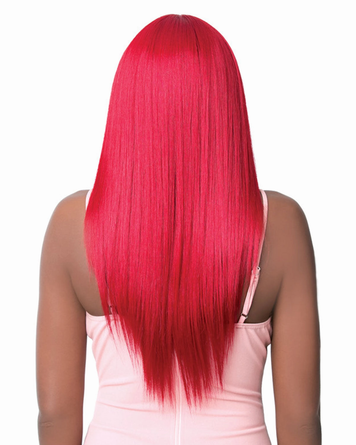 Accessories_It's a Wig_Wigs Swiss Lace Curtain Call | Lace Front & Lace Part Synthetic Wig by It's a Wig