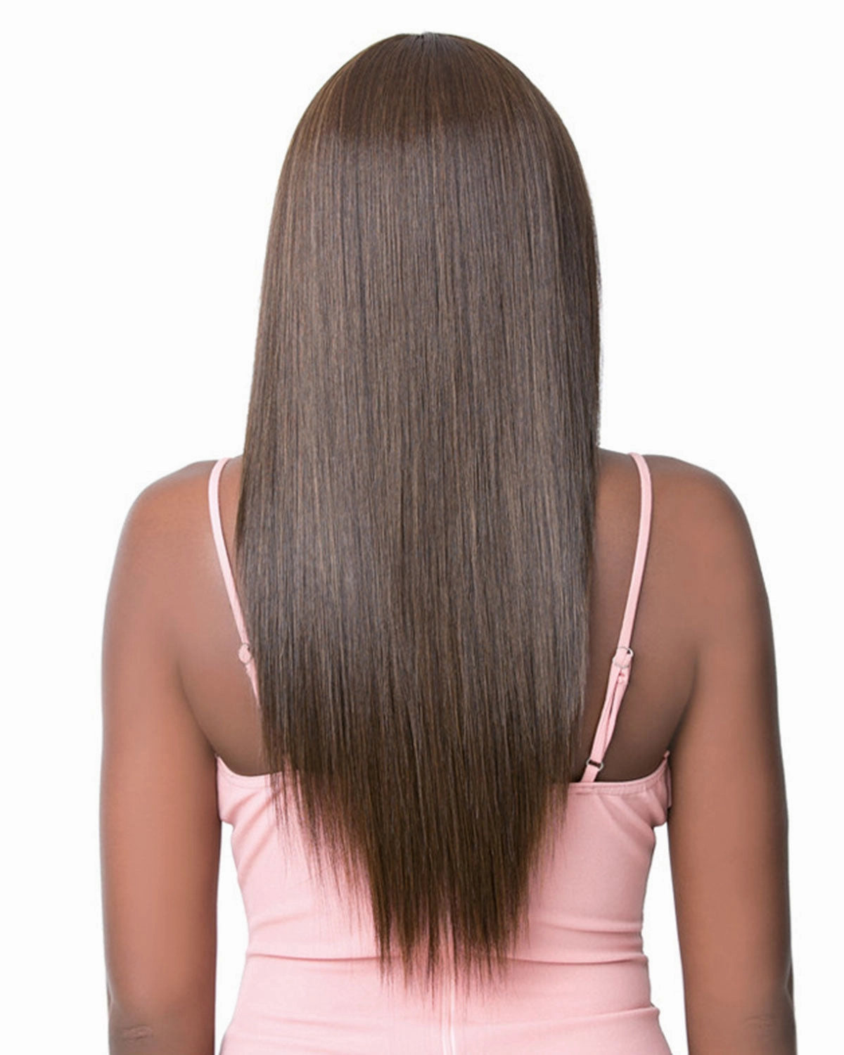 Accessories_It's a Wig_Wigs Swiss Lace Curtain Call | Lace Front & Lace Part Synthetic Wig by It's a Wig