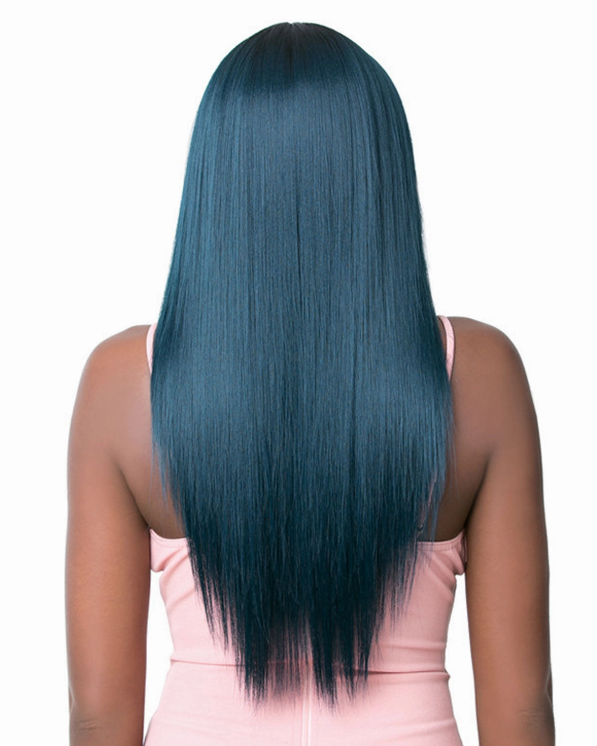 Accessories_It's a Wig_Wigs Swiss Lace Curtain Call | Lace Front & Lace Part Synthetic Wig by It's a Wig