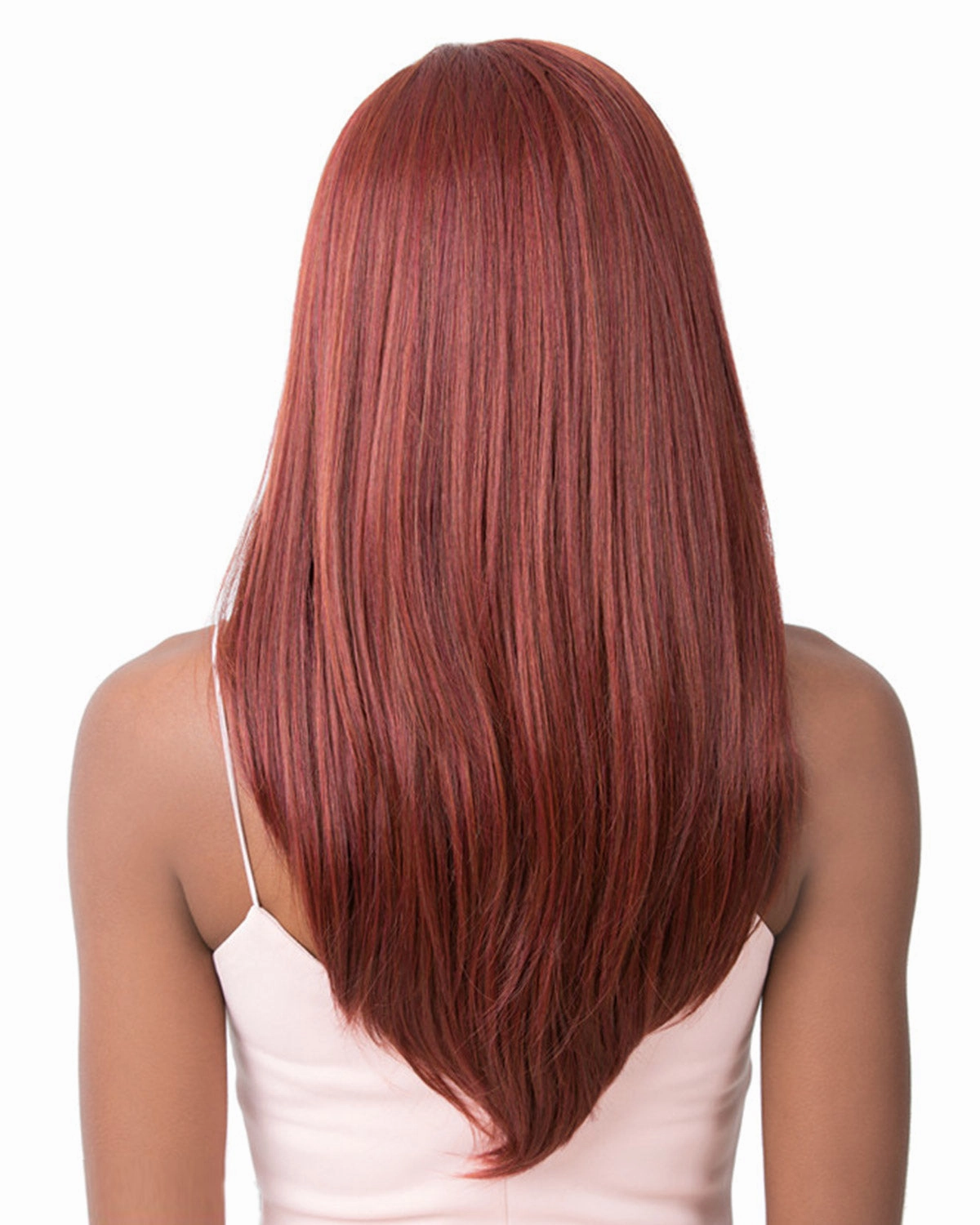 Accessories_It's a Wig_Wigs Swiss Lace Phyllis | Lace Front Synthetic Wig by It's a Wig