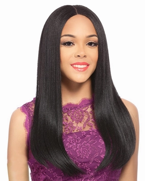 Accessories_It's a Wig_Wigs Swiss Lace Soprano | Lace Front Synthetic Wig by It's a Wig