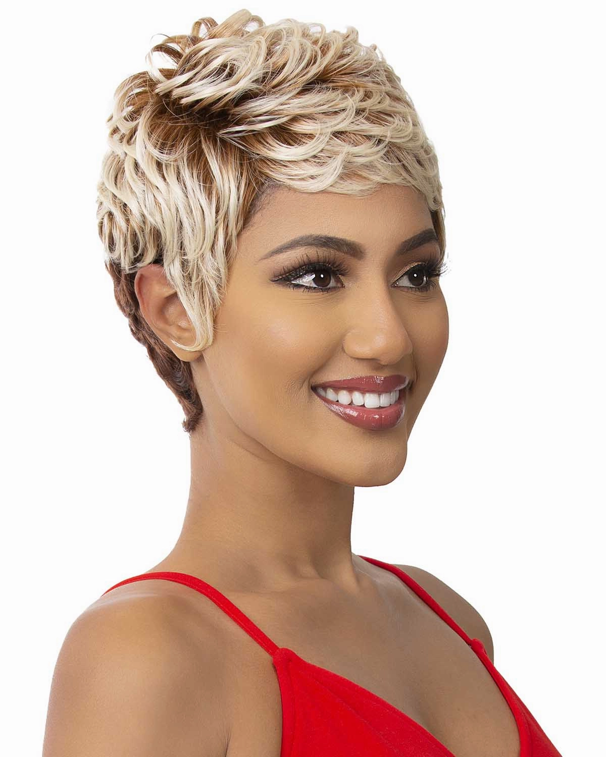 Accessories_It's a Wig_Wigs Tacy | Synthetic Wig by It's a Wig