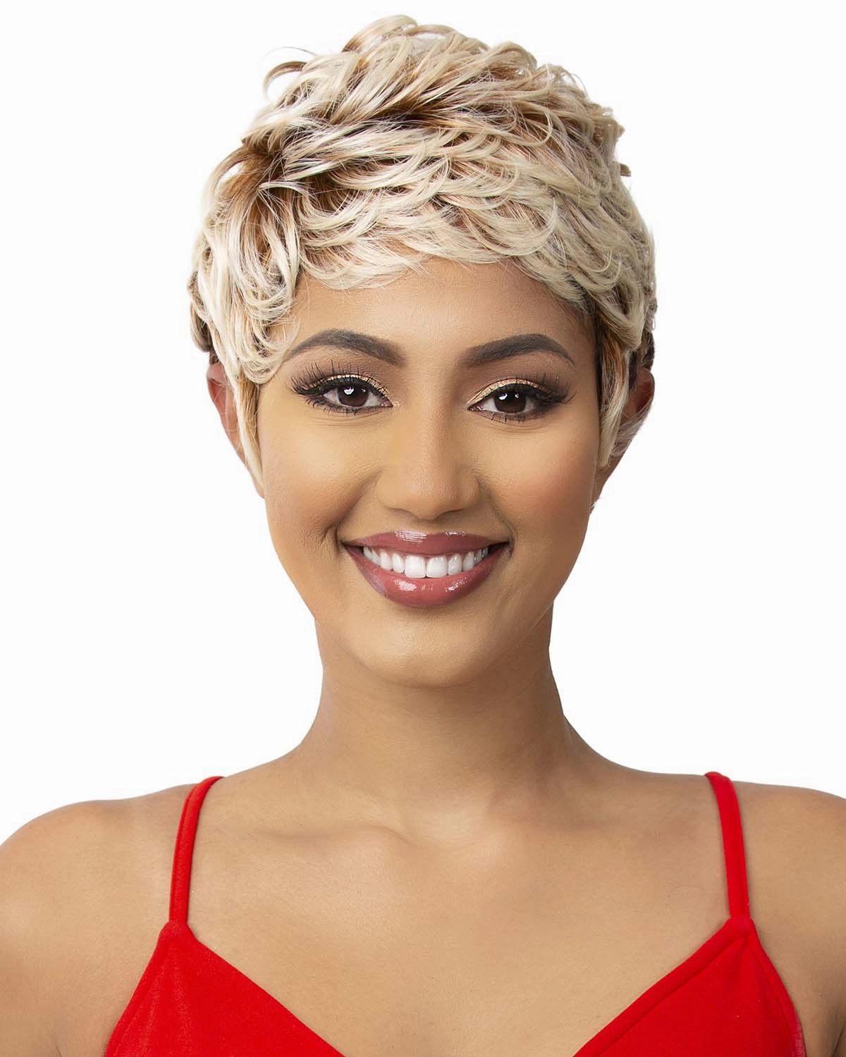 Accessories_It's a Wig_Wigs Tacy | Synthetic Wig by It's a Wig