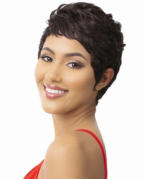 Accessories_It's a Wig_Wigs Tacy | Synthetic Wig by It's a Wig