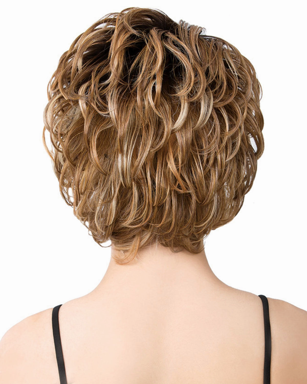 Accessories_It's a Wig_Wigs Tessa | Synthetic Wig by It's a Wig