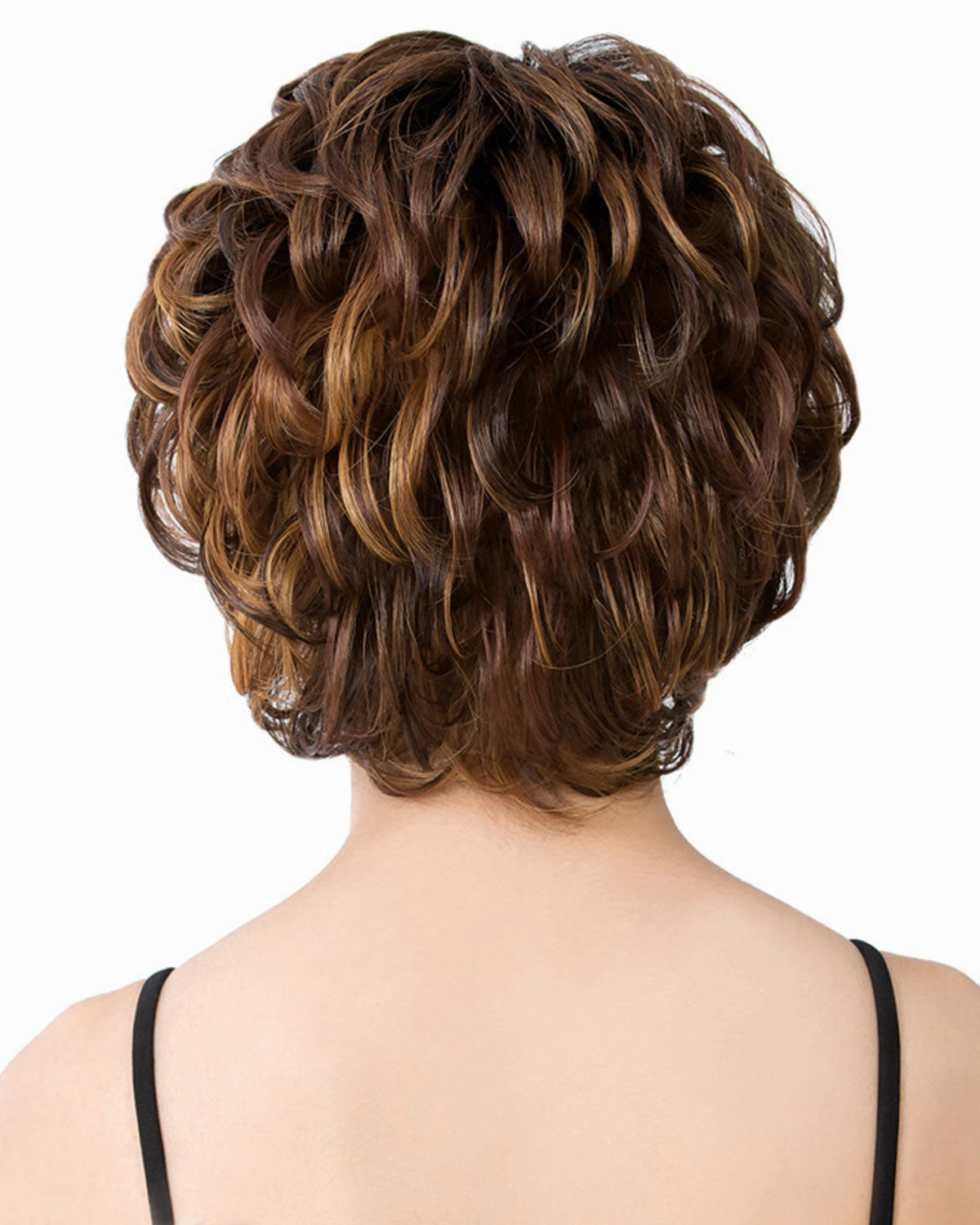 Accessories_It's a Wig_Wigs Tessa | Synthetic Wig by It's a Wig