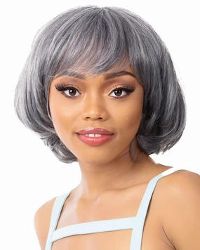 Accessories_It's a Wig_Wigs Toria | Synthetic Wig by It's a Wig