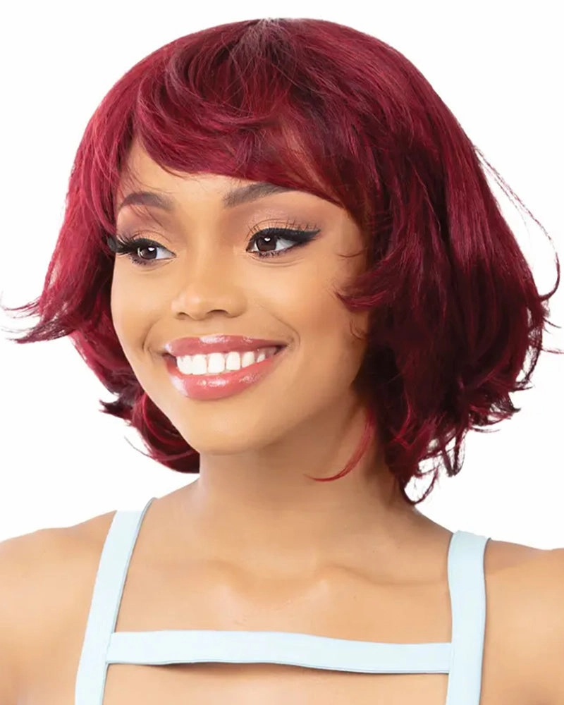 Accessories_It's a Wig_Wigs Toria | Synthetic Wig by It's a Wig