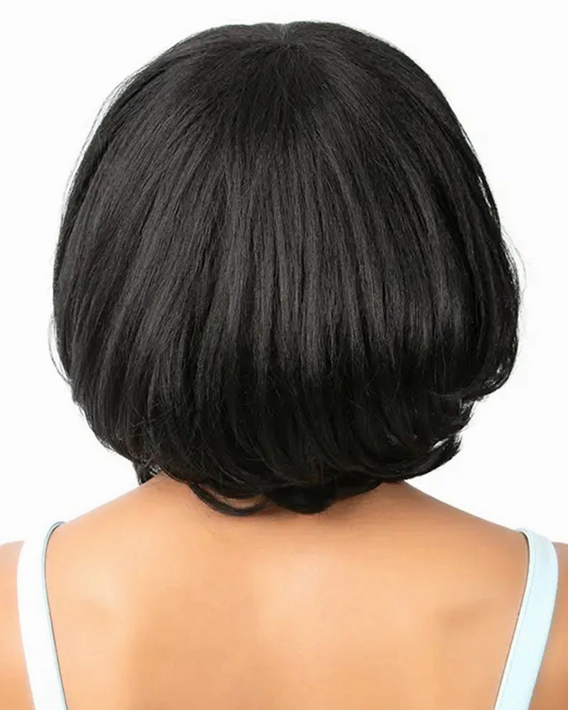 Accessories_It's a Wig_Wigs Toria | Synthetic Wig by It's a Wig