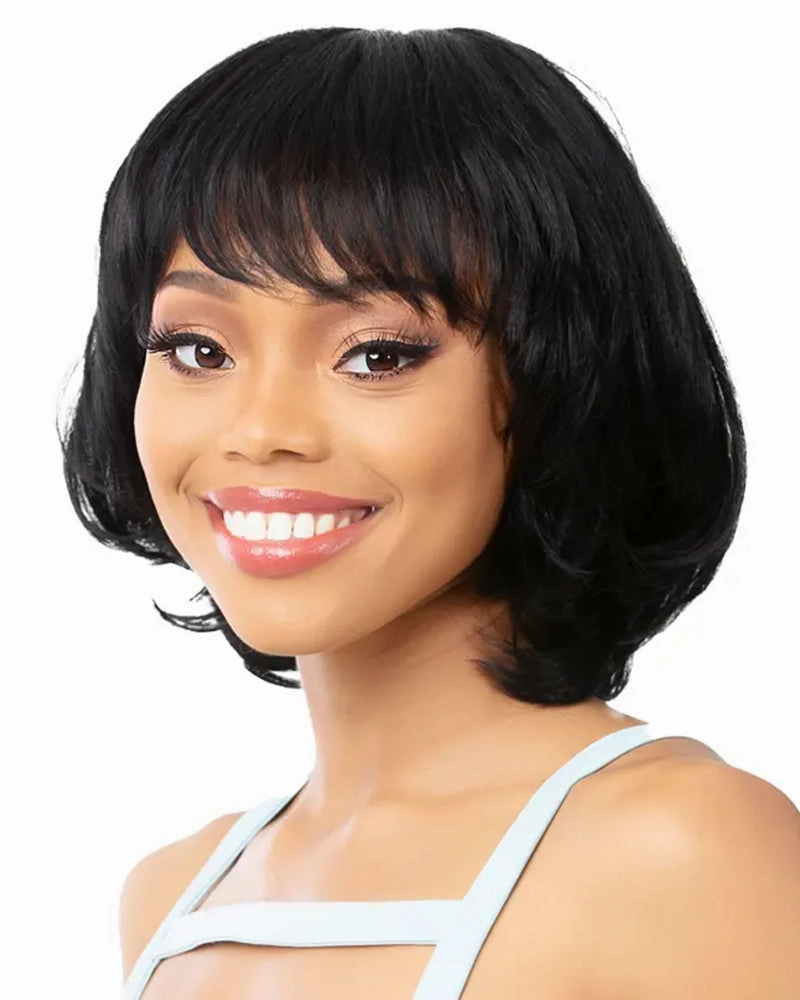 Accessories_It's a Wig_Wigs Toria | Synthetic Wig by It's a Wig