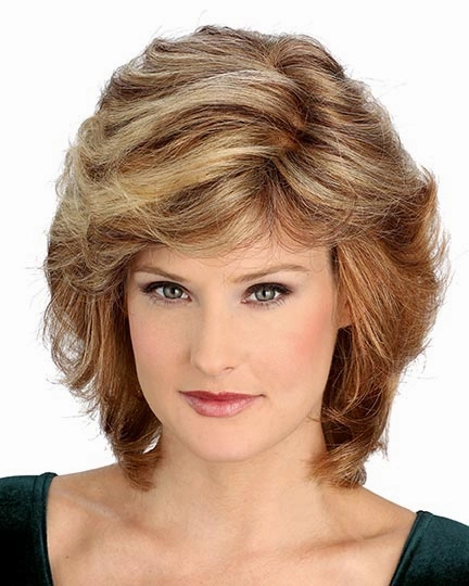 Accessories_Louis Ferre_Wigs Abigail
