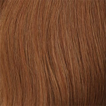 Accessories_Louis Ferre_Wigs Abigail