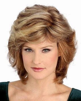 Accessories_Louis Ferre_Wigs Abigail